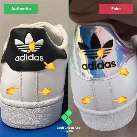 does kohls sell fake adidas|real vs fake adidas.